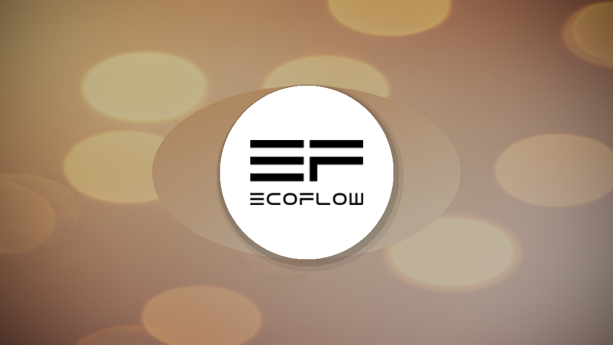 Redaktionelle Illustration: EcoFlow präsentiert Home-Backup-Lösungen für 2026 – DELTA Pro Ultra Powerstation