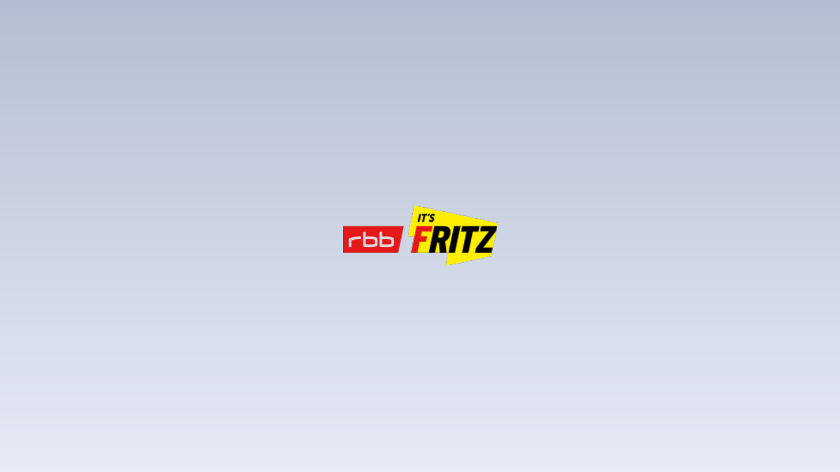 KI-Visualisierung – Symbolbild: Die beste Smart Home Zentrale: Dein Wegweiser zum intelligenten Zuhause