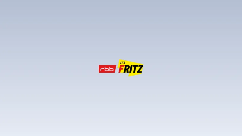 KI-Visualisierung – Symbolbild: Die beste Smart Home Zentrale: Dein Wegweiser zum intelligenten Zuhause
