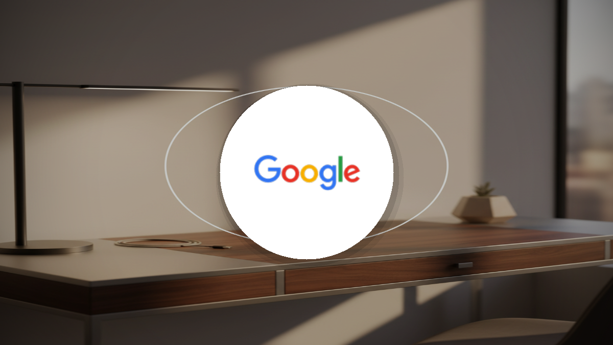 Redaktionelle Illustration: Google öffnet Android Automotive OS für Software-Defined Vehicles