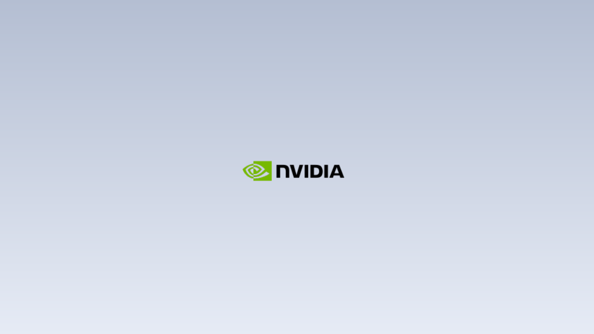 GeForce NOW: WARDOGS und Valheim 1.0 führen Spiele-Updates an