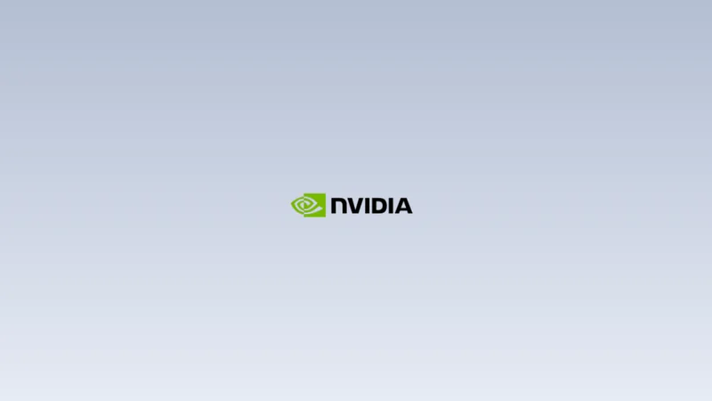 GeForce NOW: WARDOGS und Valheim 1.0 führen Spiele-Updates an