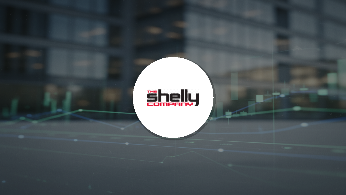 Redaktionelle Illustration: Shelly stellt erste smarte Leitungsschutzschalter vor