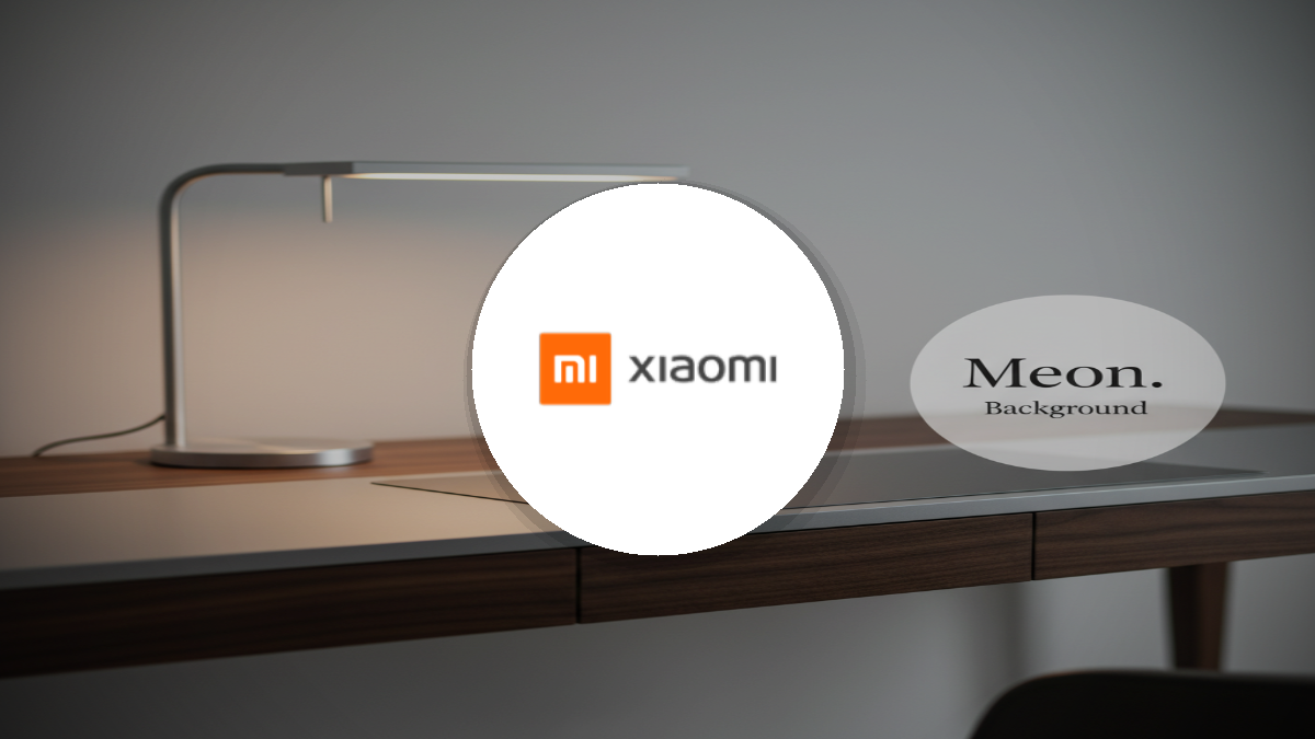 Redaktionelle Illustration: Xiaomi Valentinstag 2026: Angebote für Smartphones und Smart Living
