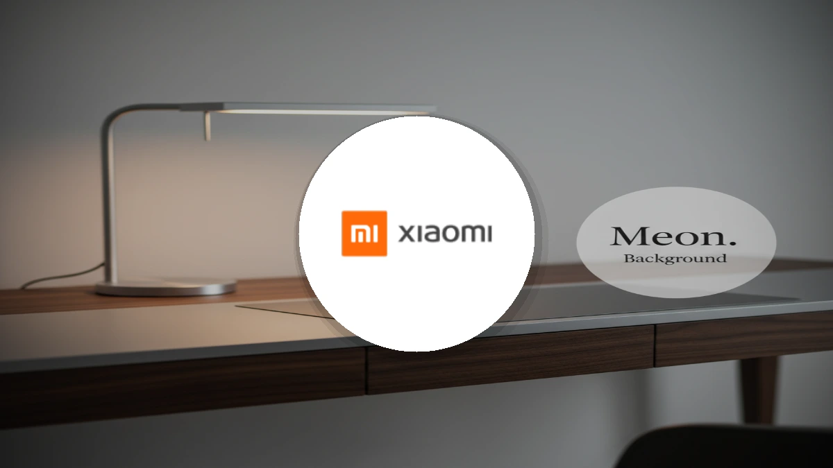 Redaktionelle Illustration: Xiaomi Valentinstag 2026: Angebote für Smartphones und Smart Living