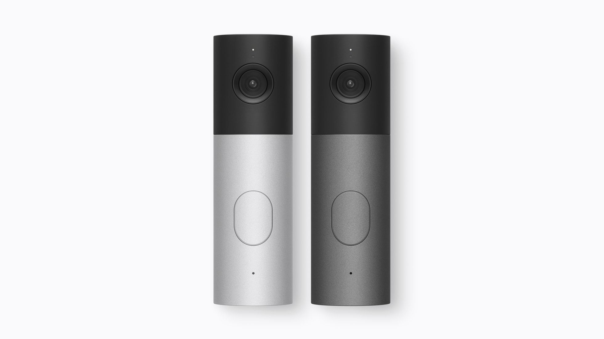 Pressebild: Apple Home Collection: Neue Smart-Home-Serie mit LG und Schneider