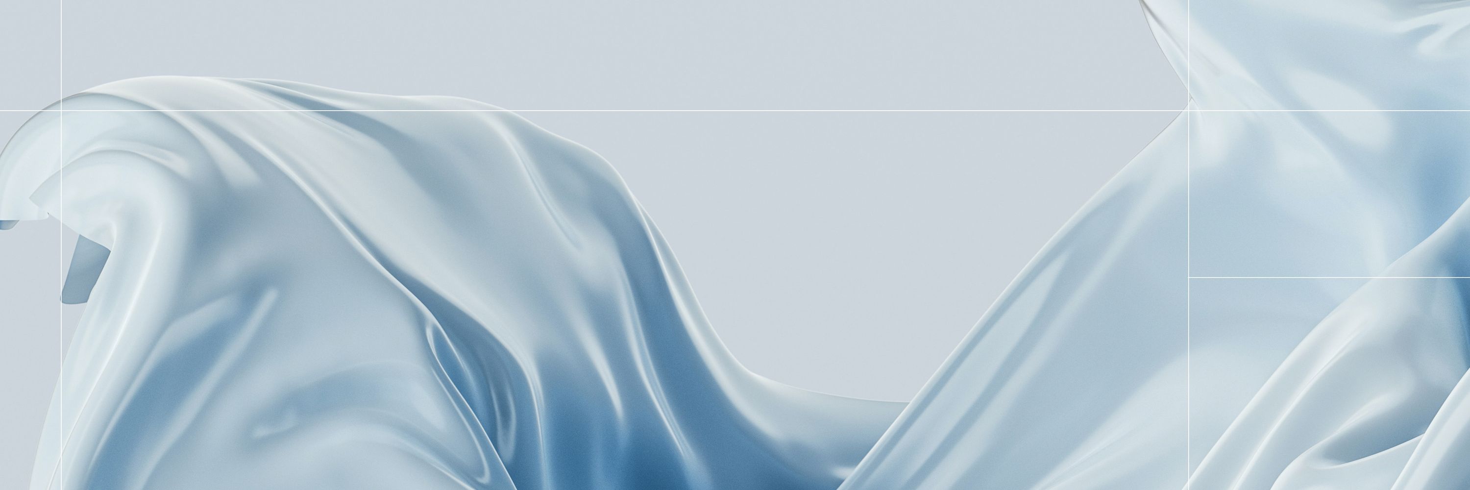 Huawei Transform Talks: Experten-Interviews zu KI und Digitalisierung