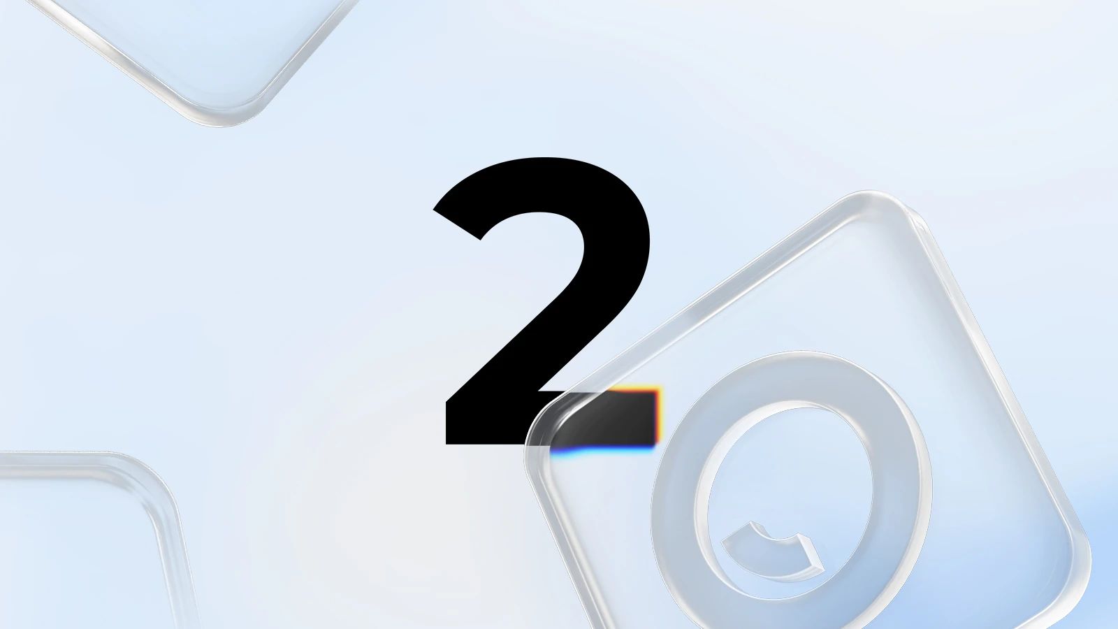 Pressebild: OBSBOT veröffentlicht Februar-Update für Tail 2 und Start App