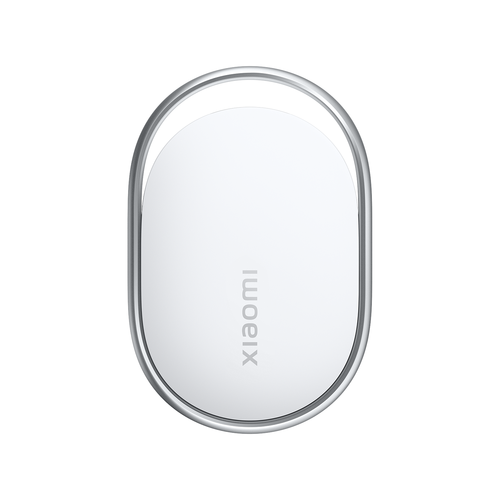 Freigestelltes Produktbild: Xiaomi Tag unterstützt Apple „Wo ist?“ und Google Find Hub – Vergleich mit AirTag, SmartTag 2…