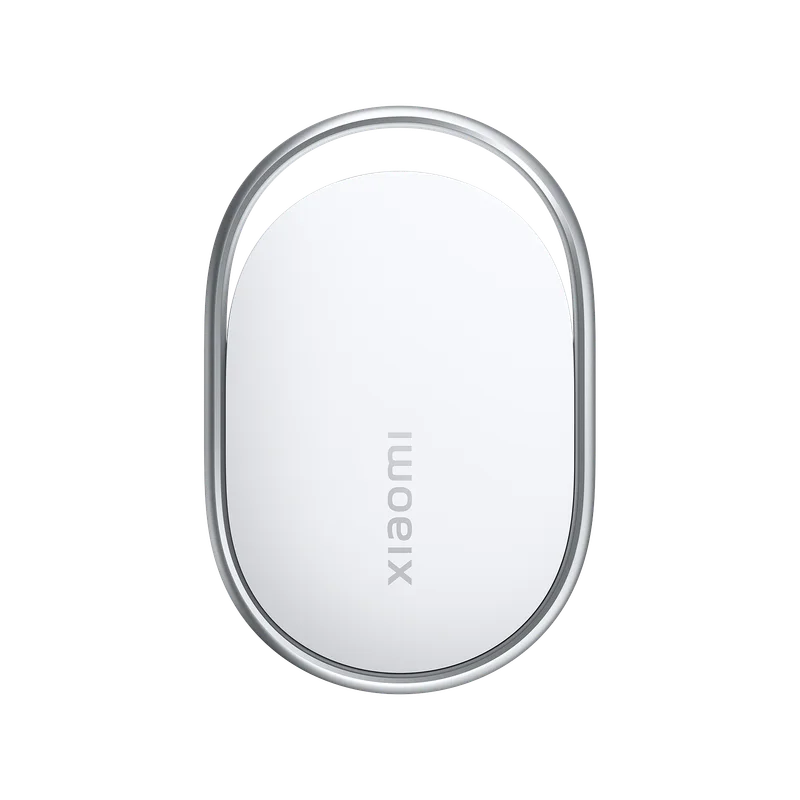 Freigestelltes Produktbild: Xiaomi Tag unterstützt Apple „Wo ist?“ und Google Find Hub – Vergleich mit AirTag, SmartTag 2…