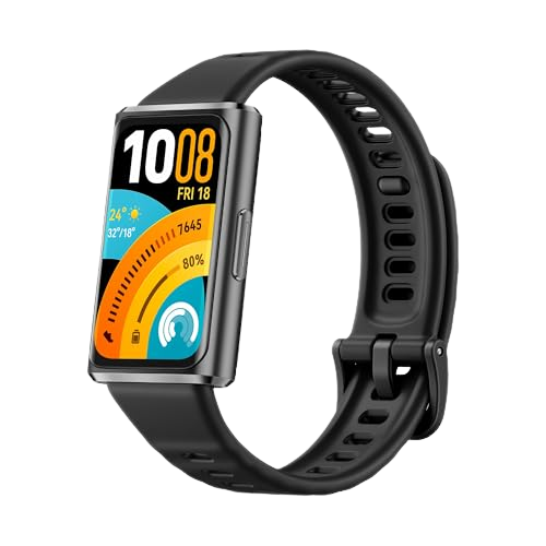 Huawei Huawei Band 11 Pro