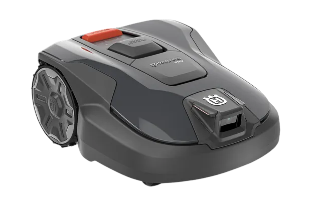 Husqvarna Automower 312V