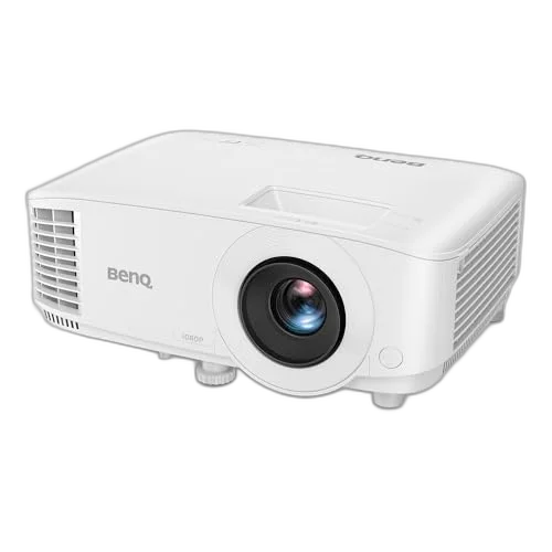 Ratgeber: Beamer & Projektoren im September: Welches Modell jetzt die richtige Wahl ist – Epson EF-22N