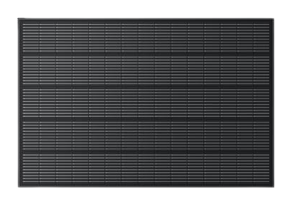 Bluetti BLUETTI Flexibles Solarpanel | 255W