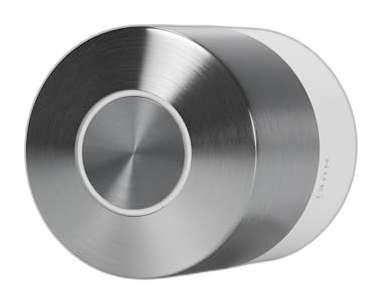 Aqara Aqara Smart Lock U200 Lite