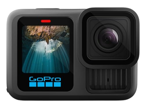 GoPro GoPro HERO