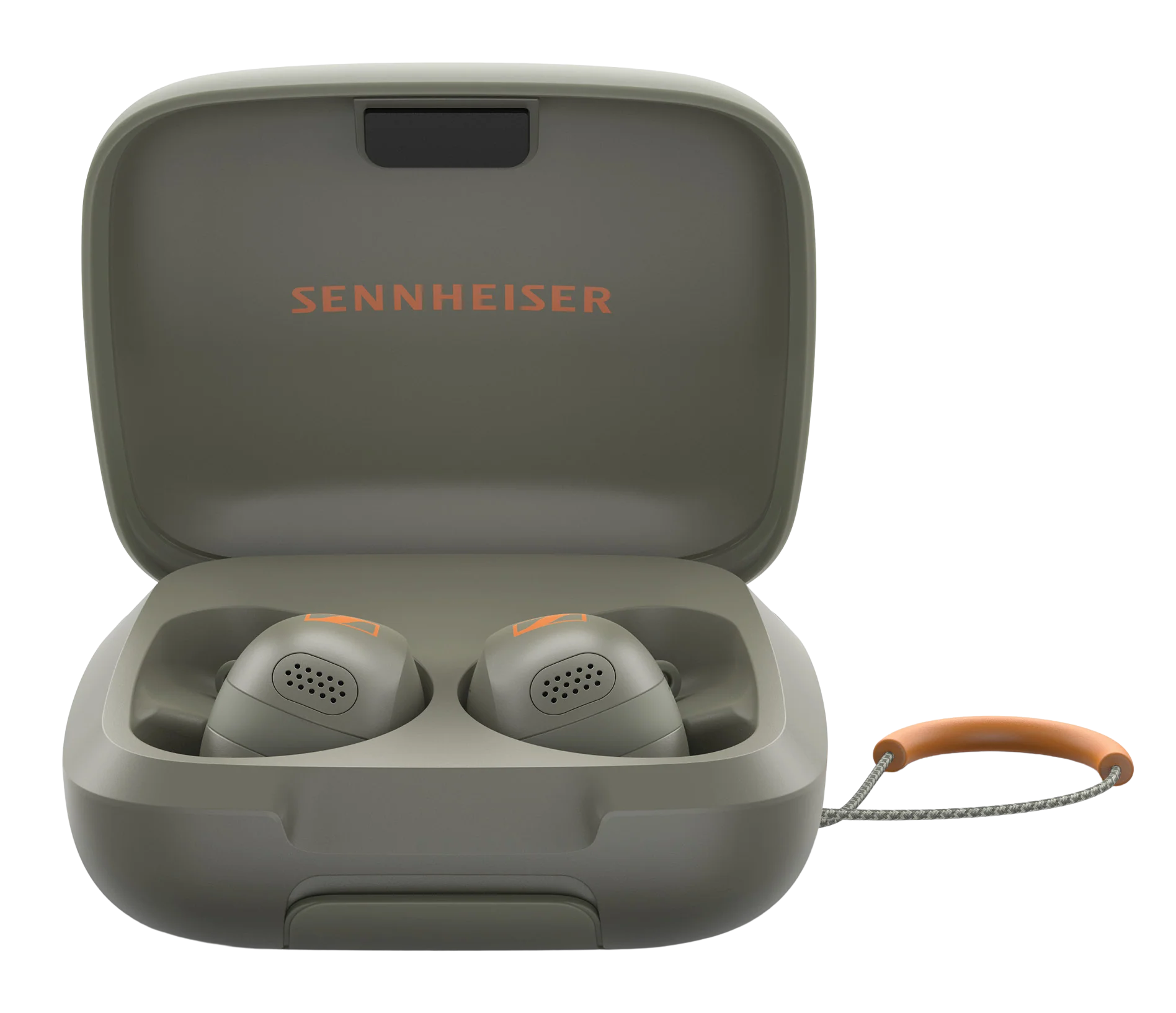 Sennheiser Sennheiser MOMENTUM Sport