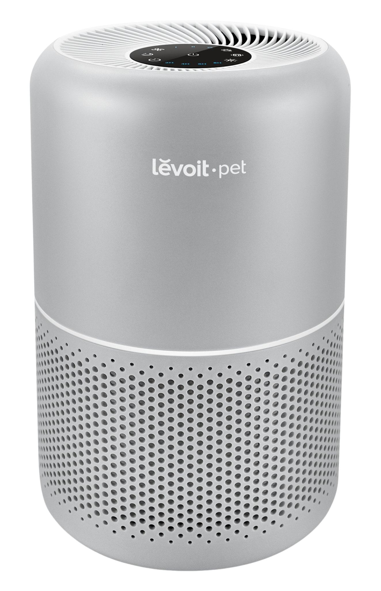 Levoit Levoit Core® P350-P Pet Care Air Purifier