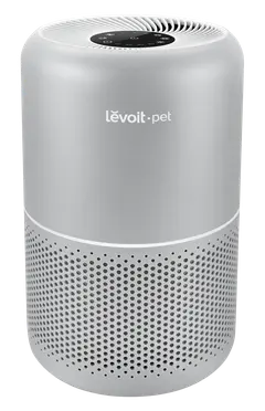 Levoit Levoit Core® P350-P Pet Care Air Purifier