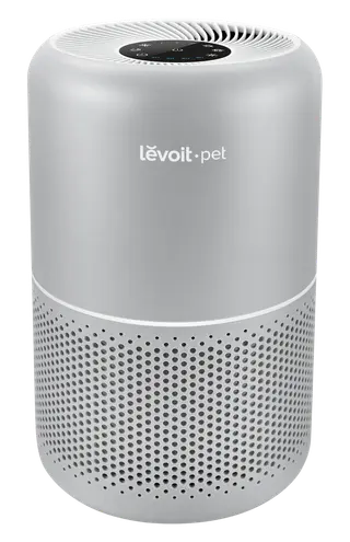 Levoit Levoit Core® P350-P Pet Care Air Purifier