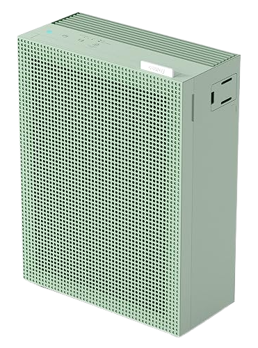 Coway Coway Airmega 150 Grün
