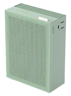 Coway Coway Airmega 150 Grün