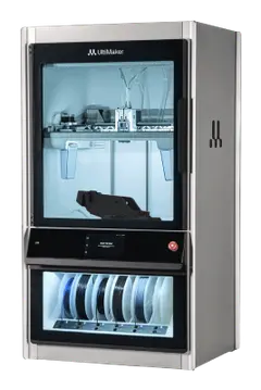 Ultimaker Ultimaker Factor 4
