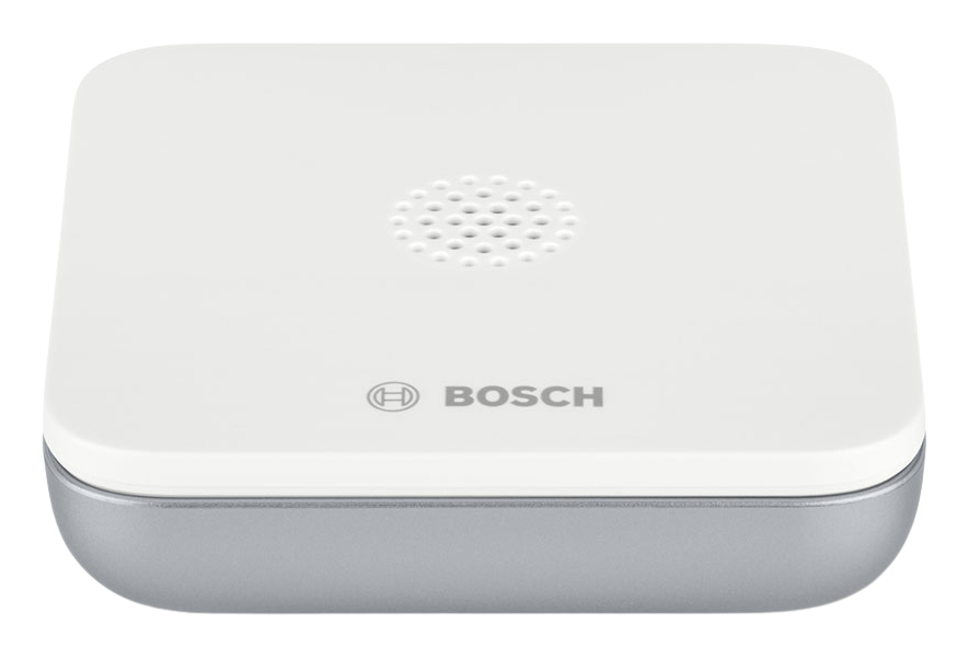 Bosch Smart Home Wassermelder
