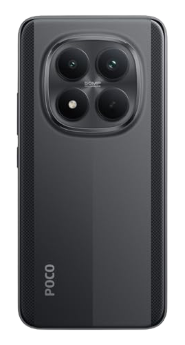 Xiaomi Xiaomi POCO M8 5G