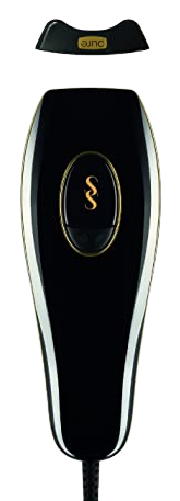SmoothSkin SmoothSkin Bare+