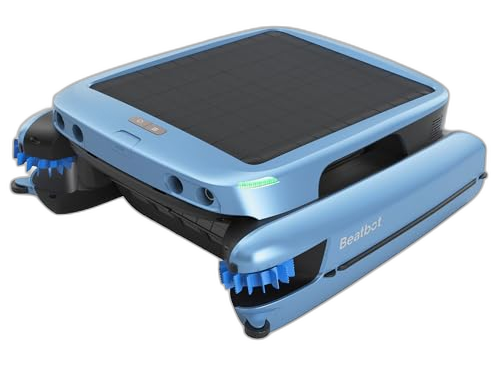 Beatbot iSkim Ultra Robotic Pool Skimmer