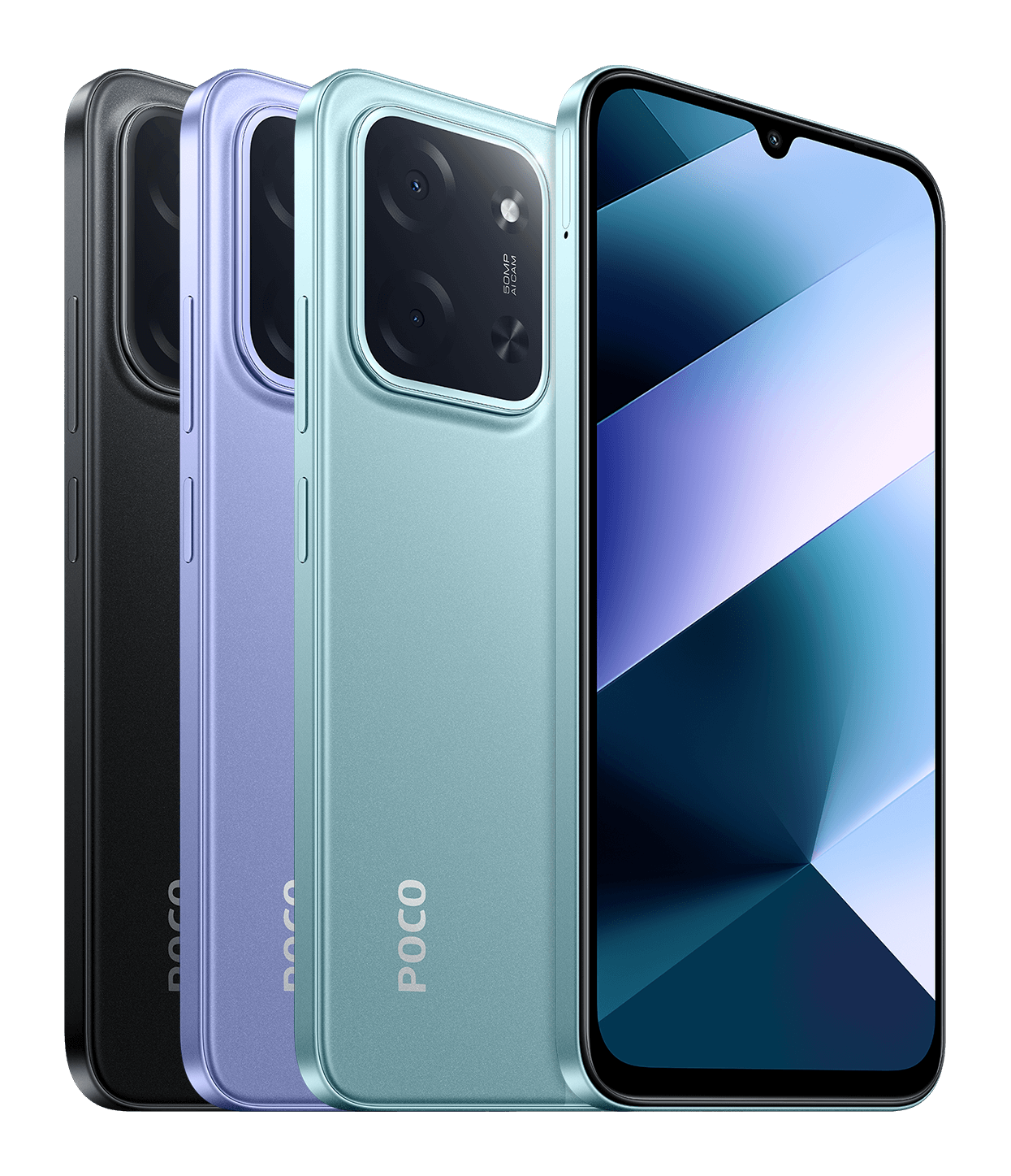 Xiaomi Xiaomi POCO C85