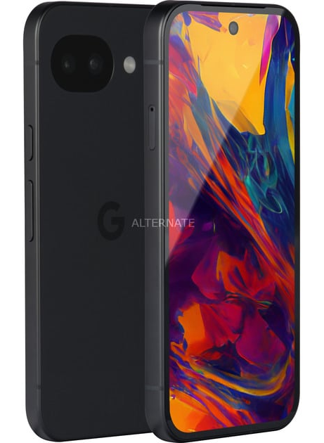 Google Google Pixel 10a