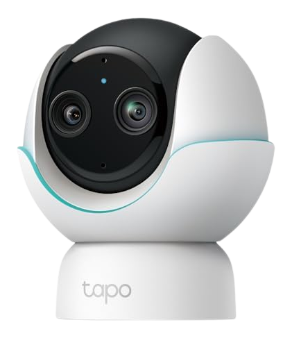TP-Link Tapo TP-Link Tapo Tapo C840