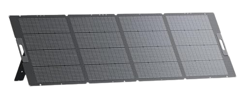 Bluetti Bluetti Pv60f Portable Solar Panel