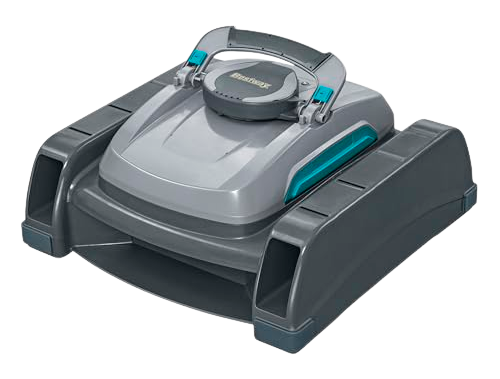 Bestway Bestway AquaTronix G300