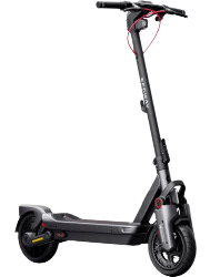 Segway Segway MAX G3 D