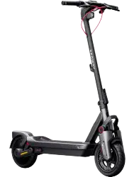 Segway Segway MAX G3 D