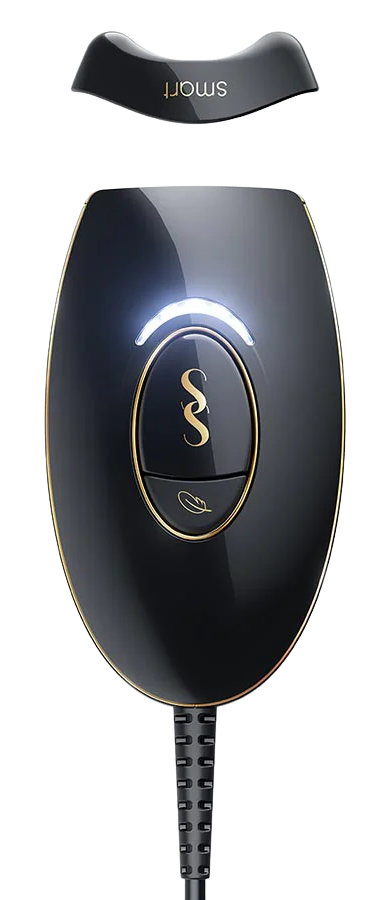 SmoothSkin SmoothSkin Pure Mini