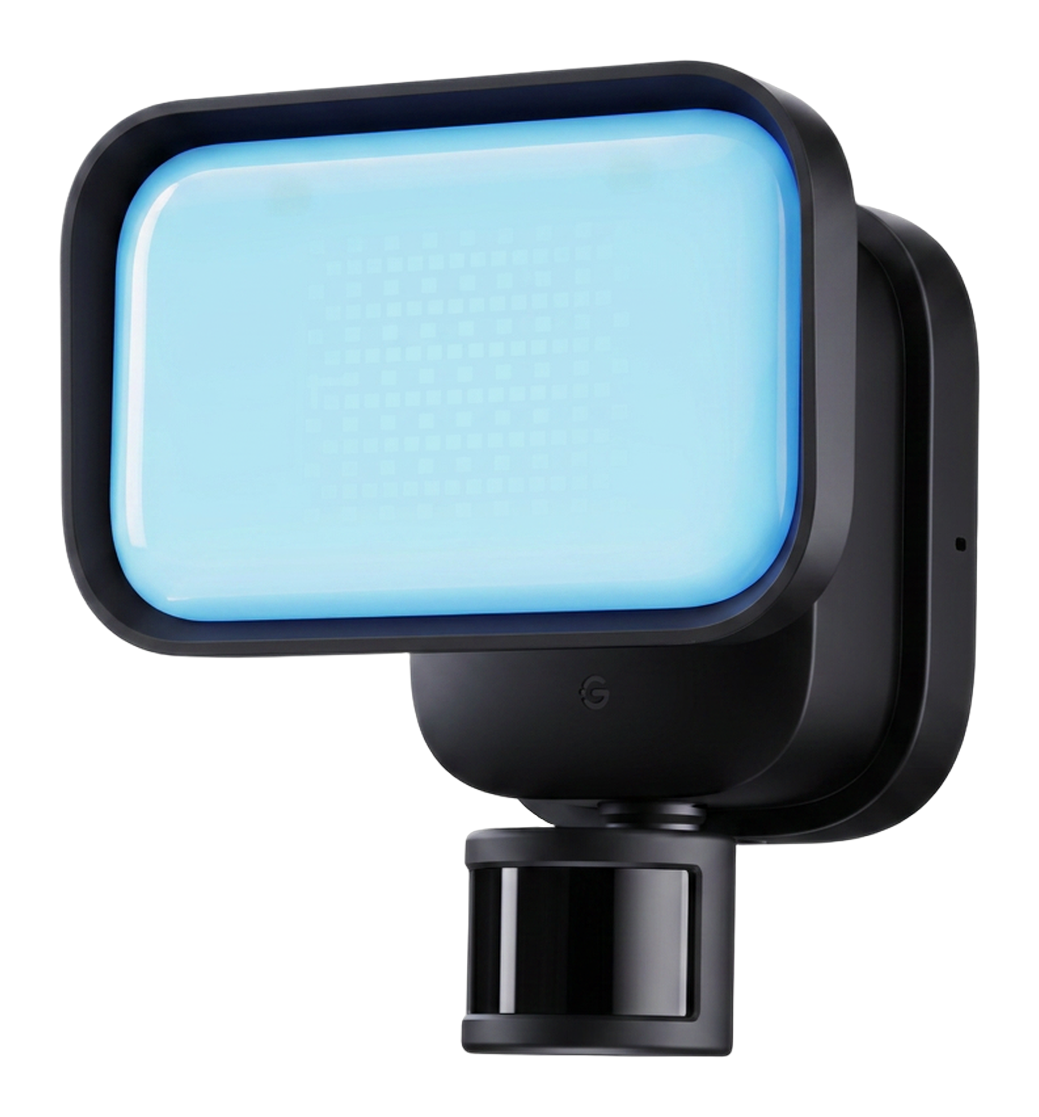 Govee Govee Outdoor Wall Floodlight