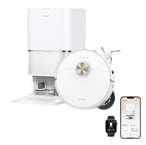 Dreame Dreame L50 Ultra AE