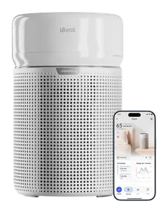 Levoit Levoit Eleva 300X Smart Air Purifier