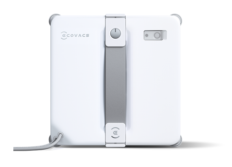 Ecovacs Ecovacs WINBOT mini 2