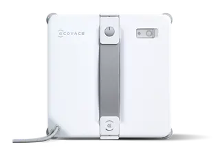 Ecovacs Ecovacs WINBOT mini 2