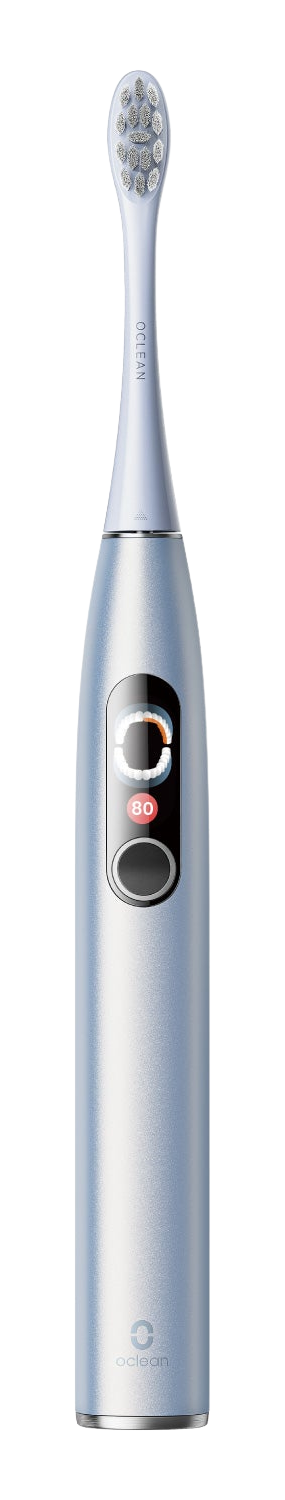 Oclean Oclean X Pro Digital