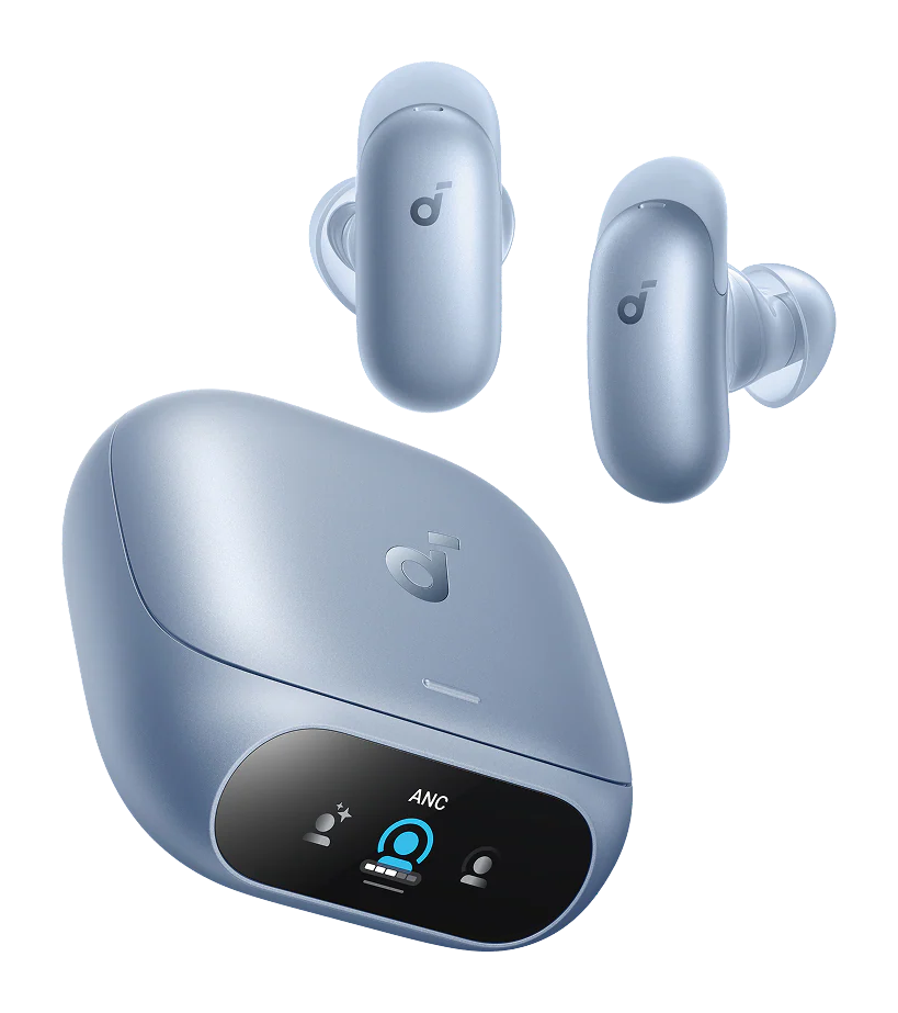 Soundcore Soundcore Liberty 5 Pro