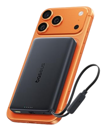 Baseus Baseus PicoGo MagSafe