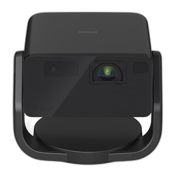 Epson Epson EF-22N