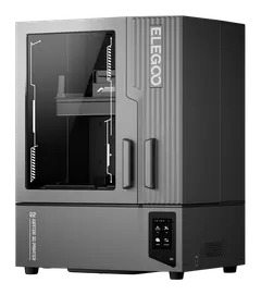 Elegoo Elegoo Jupiter 2