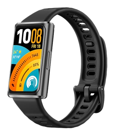Huawei Huawei Band 11 Pro